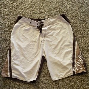 O'Neill Boardshorts
